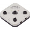 Interface De Audio Roland P/ Instrumentos Go Mixer - 2