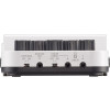 Interface De Audio Roland P/ Instrumentos Go Mixer Pro - 3