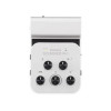 Interface De Audio Roland P/ Instrumentos Go Mixer Pro - 1
