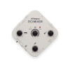Interface De Audio Roland P/ Instrumentos Go Mixer - 1