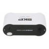 Interface Placa De Audio Mobile Skp  Smart Track 2  - 2