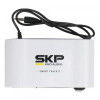 Interface Placa De Audio Mobile Skp  Smart Track 2  - 4