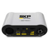 Interface Placa De Audio Mobile Skp  Smart Track 2  - 1