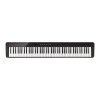 Piano Digital Casio Privia Preto Px-s1100bkc2-br - 4