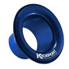 Kickport Kp1 Azul - 1