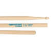Kit C/6 Pares Baqueta Liverpool Tennessee  Hickory Tnhy 7am - 2