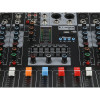 Mesa Analogica K-audio Mi160 16 Canais - 5