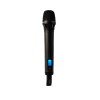 Microfone Sem Fio Kadosh K901m - 4