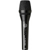 Microfone Com Fio Akg P3s - 1