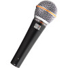 Microfone Com Fio Kadosh K58a - 3
