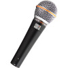 Microfone Com Fio Kadosh K58a - 1