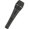 Microfone Com Fio Kadosh K80c Profissional - 1
