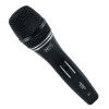 Microfone Com Fio Mxt M235 Porf Black - 2
