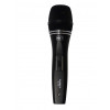 Microfone Com Fio Mxt M235 Porf Black - 4
