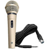 Microfone Com Fio Mxt Mud515  Carol - 4