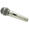 Microfone Com Fio Mxt Mud515  Carol - 5
