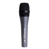 Microfone Com Fio Sennheisser E845 Profissional - 3