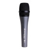 Microfone Com Fio Sennheisser E845 Profissional - 1