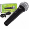 Microfone Com Fio Shure Sv100 - 1