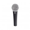 Microfone Com Fio Staner St62 Dinamico Supercardiode - 2