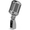 Microfone Com Fio Stagg Vintage Sdmp100cr - 1