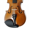 Violino Dominante 1/2 Estudante Completo C/estojo  - 3