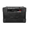Amplificador Baixo Borne Gobass Gb300 - 1