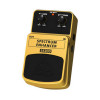 Pedal Behringer Guitarra Spectrum Enhancer Se 200 - 1