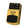 Pedal Behringer Guitarra Spectrum Enhancer Se 200 - 2