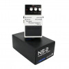 Pedal Guitarra Boss Ns2 Noise Suppressor - 2