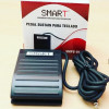 Pedal Sustain Teclado Gb Smart Smps01 - 4