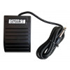 Pedal Sustain Teclado Gb Smart Smps01 - 1