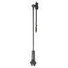 Pedestal Microfone Ibox Girafa Smlight - 2
