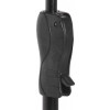 Pedestal Microfone Ibox Girafa Smmax - 2