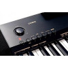 Piano Digital Casio Cdp130 Bk Preto - 2