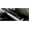 Piano Digital Casio Cdp130 Bk Preto - 3
