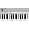Piano Digital Casio Cdp130 Sr Prata - 3