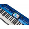 Piano Digital Casio Privia Azul Px560 - 3