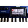 Piano Digital Casio Privia Azul Px560 - 4
