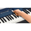 Piano Digital Casio Privia Azul Px560 - 5