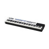 Piano Digital Casio Privia Branco Px5s - 3