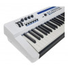 Piano Digital Casio Privia Branco Px5s - 2