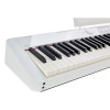 Piano Digital Casio Privia Px-S1000 We Branco - 3