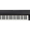 Piano Digital Casio Px160 Bk Preto - 2