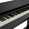 Piano Digital Roland F140r Cbl - 2