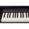 Piano Digital Roland F140r Cbl - 4