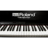 Piano Digital Roland F140r Cbl - 6