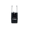 Ponto Eletronico Tag Tg9000 Monitor S Fio In Ear Multifreq Uhf Digital - 2