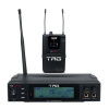 Ponto Eletronico Tag Tg9000 Monitor S Fio In Ear Multifreq Uhf Digital - 1