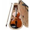 Violino Dominante 1/2 Estudante Completo C/estojo  - 1